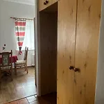 U Dusku