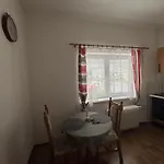 U Dusku Pensjonat Karlowe Wary