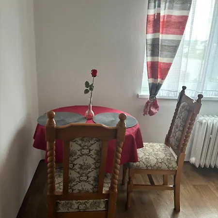 Gasthof U Dusku