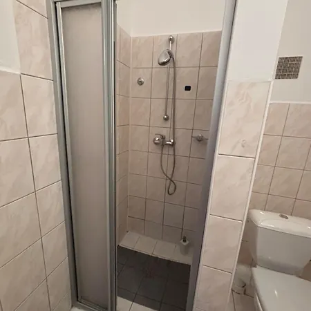 Maison d'hôtes U Dusku 3*
